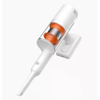 Xiaomi Mi G11 Kabelloser Staubsauger EU