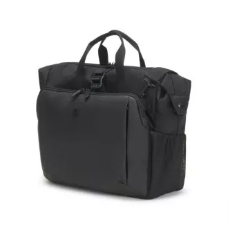 DICOTA Eco Top Traveller GO 13-15.6" Schwarz DICOTA Eco Top Traveller GO 13-15.6" Schwarz