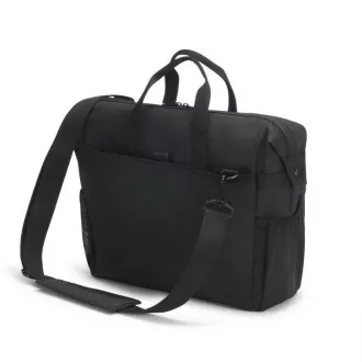 DICOTA Eco Top Traveller GO 13-15.6" Schwarz DICOTA Eco Top Traveller GO 13-15.6" Schwarz