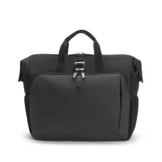 DICOTA Eco Top Traveller GO 13-15.6" Schwarz DICOTA Eco Top Traveller GO 13-15.6" Schwarz