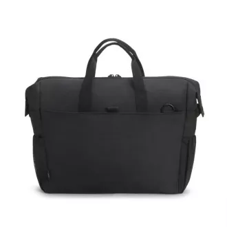 DICOTA Eco Top Traveller GO 13-15.6" Schwarz DICOTA Eco Top Traveller GO 13-15.6" Schwarz