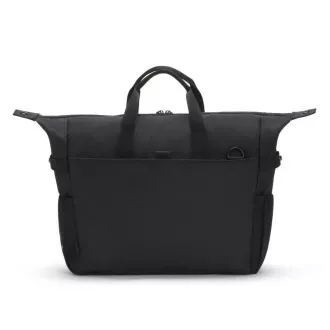 DICOTA Eco Top Traveller GO 13-15.6" Schwarz DICOTA Eco Top Traveller GO 13-15.6" Schwarz