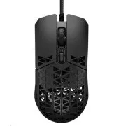 ASUS Maus TUF GAMING M4 AIR (P307), USB, schwarz