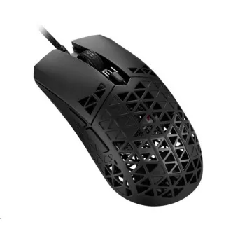 ASUS Maus TUF GAMING M4 AIR (P307), USB, schwarz