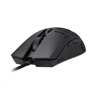 ASUS Maus TUF GAMING M4 AIR (P307), USB, schwarz