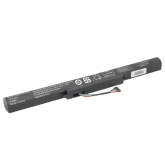 AVACOM Akku für Lenovo IdeaPad Z51-70 Li-Ion 14, 4V 2200mAh AVACOM Akku für Lenovo IdeaPad Z51-70 Li-Ion 14, 4V 2200mAh