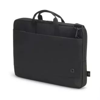 DICOTA Eco Slim Tasche MOTION 12 - 13.3" Schwarz