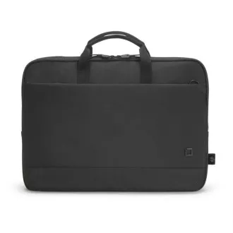 DICOTA Eco Slim Tasche MOTION 12 - 13.3" Schwarz