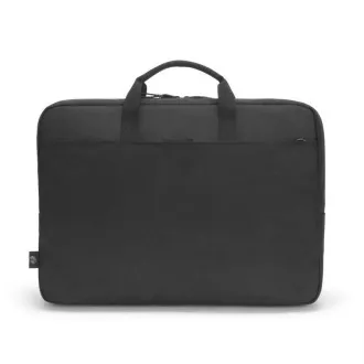 DICOTA Eco Slim Tasche MOTION 12 - 13.3" Schwarz