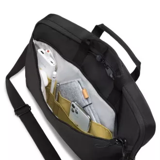 DICOTA Eco Slim Tasche MOTION 12 - 13.3" Schwarz