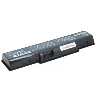AVACOM Akku für AAcer Aspire 4920/4310, eMachines E525 Li-Ion 11, 1V 5200mAh AVACOM Akku für AAcer Aspire 4920/4310, eMachines E525 Li-Ion 11, 1V 5200mAh