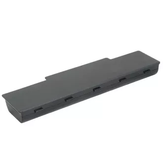 AVACOM Akku für AAcer Aspire 4920/4310, eMachines E525 Li-Ion 11, 1V 5200mAh AVACOM Akku für AAcer Aspire 4920/4310, eMachines E525 Li-Ion 11, 1V 5200mAh