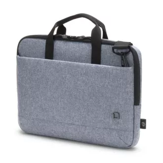 DICOTA Eco Slim Tasche MOTION 14 - 15.6" Blau Denim DICOTA Eco Slim Tasche MOTION 14 - 15.6" Blau Denim
