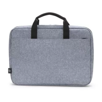 DICOTA Eco Slim Tasche MOTION 14 - 15.6" Blau Denim DICOTA Eco Slim Tasche MOTION 14 - 15.6" Blau Denim