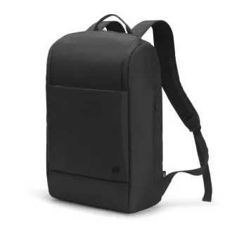 DICOTA Eco Rucksack MOTION 13 - 15.6" Schwarz DICOTA Eco Rucksack MOTION 13 - 15.6" Schwarz