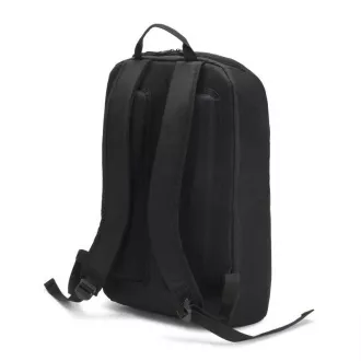 DICOTA Eco Rucksack MOTION 13 - 15.6" Schwarz DICOTA Eco Rucksack MOTION 13 - 15.6" Schwarz