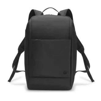 DICOTA Eco Rucksack MOTION 13 - 15.6" Schwarz DICOTA Eco Rucksack MOTION 13 - 15.6" Schwarz