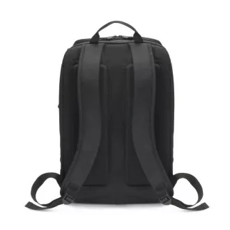 DICOTA Eco Rucksack MOTION 13 - 15.6" Schwarz DICOTA Eco Rucksack MOTION 13 - 15.6" Schwarz