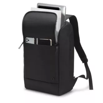 DICOTA Eco Rucksack MOTION 13 - 15.6" Schwarz DICOTA Eco Rucksack MOTION 13 - 15.6" Schwarz