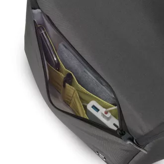 DICOTA Eco Rucksack MOTION 13 - 15.6" Schwarz DICOTA Eco Rucksack MOTION 13 - 15.6" Schwarz