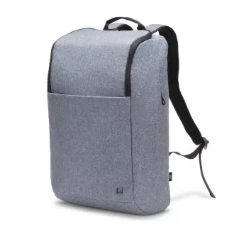 DICOTA Eco Rucksack MOTION 13 - 15.6" Blau Denim DICOTA Eco Rucksack MOTION 13 - 15.6" Blau Denim