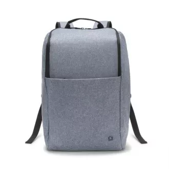 DICOTA Eco Rucksack MOTION 13 - 15.6" Blau Denim DICOTA Eco Rucksack MOTION 13 - 15.6" Blau Denim