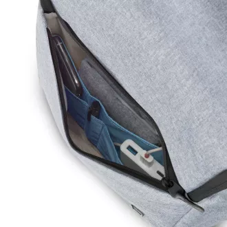 DICOTA Eco Rucksack MOTION 13 - 15.6" Blau Denim DICOTA Eco Rucksack MOTION 13 - 15.6" Blau Denim