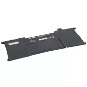 AVACOM Asus Zenbook UX21E Li-Pol 7, 4V 4800mAh 36Wh