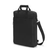 DICOTA Eco Tote Bag MOTION 13 -15.6" Schwarz