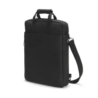 DICOTA Eco Tote Bag MOTION 13 -15.6" Schwarz