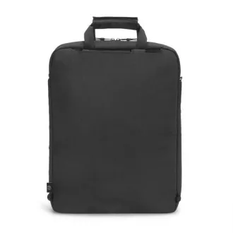 DICOTA Eco Tote Bag MOTION 13 -15.6" Schwarz