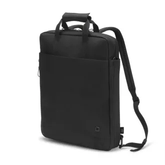 DICOTA Eco Tote Bag MOTION 13 -15.6" Schwarz