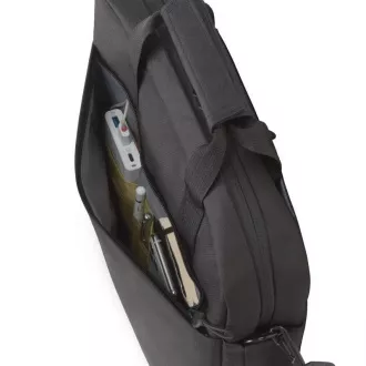DICOTA Eco Tote Bag MOTION 13 -15.6" Schwarz