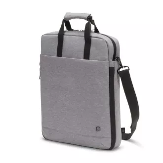 DICOTA Eco Tote Bag MOTION 13 -15.6" Hellgrau DICOTA Eco Tote Bag MOTION 13 -15.6" Hellgrau