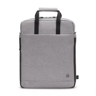 DICOTA Eco Tote Bag MOTION 13 -15.6" Hellgrau DICOTA Eco Tote Bag MOTION 13 -15.6" Hellgrau