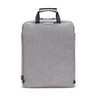 DICOTA Eco Tote Bag MOTION 13 -15.6" Hellgrau DICOTA Eco Tote Bag MOTION 13 -15.6" Hellgrau