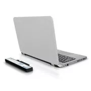 AVACOM Akku für Asus X551CA, F551 Serie Li-Ion 14, 8V 2600mAh 38Wh