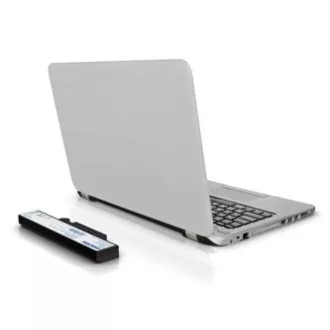 AVACOM Akku für Asus X551CA, F551 Serie Li-Ion 14, 8V 2600mAh 38Wh AVACOM Akku für Asus X551CA, F551 Serie Li-Ion 14, 8V 2600mAh 38Wh