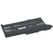AVACOM Akku für Dell Latitude 7280, 7480 Li-Pol 11, 4V 3600mAh