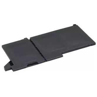 AVACOM Akku für Dell Latitude 7280, 7480 Li-Pol 11, 4V 3600mAh