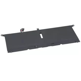 AVACOM Akku für Dell XPS 9370, 9380 Li-Pol 7, 6V 6842mAh 52Wh AVACOM Akku für Dell XPS 9370, 9380 Li-Pol 7, 6V 6842mAh 52Wh