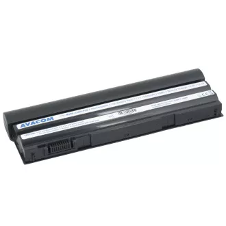 AVACOM Akku für Dell Latitude E5420, E5530, Inspiron 15R, Li-Ion 11, 1V 8400mAh 93Wh AVACOM Akku für Dell Latitude E5420, E5530, Inspiron 15R, Li-Ion 11, 1V 8400mAh 93Wh