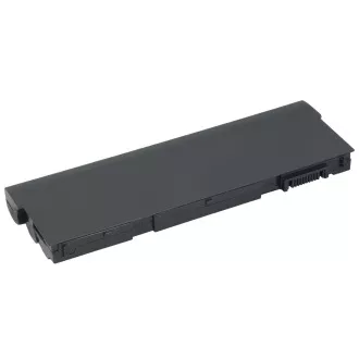 AVACOM Akku für Dell Latitude E5420, E5530, Inspiron 15R, Li-Ion 11, 1V 8400mAh 93Wh AVACOM Akku für Dell Latitude E5420, E5530, Inspiron 15R, Li-Ion 11, 1V 8400mAh 93Wh