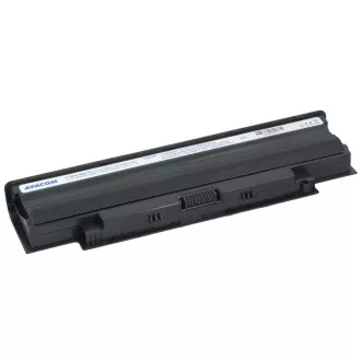 AVACOM Akku für Dell Inspiron 13R/14R/15R, M5010/M5030 Li-Ion 11, 1V 5600mAh