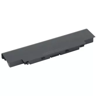 AVACOM Akku für Dell Inspiron 13R/14R/15R, M5010/M5030 Li-Ion 11, 1V 5600mAh