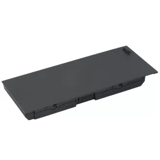 AVACOM Akku für Dell Precision M4600 Li-Ion 11, 1V 8400mAh