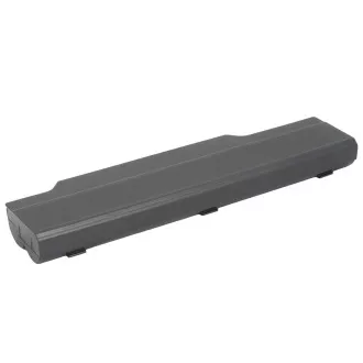 AVACOM Akku für Fujitsu LifeBook E782, S762, S792 Li-Ion 10, 8V 5200mAh 56Wh AVACOM Akku für Fujitsu LifeBook E782, S762, S792 Li-Ion 10, 8V 5200mAh 56Wh