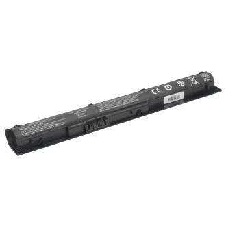AVACOM Ersatzakku für HP 450 G3, 455 G3, 470 G3 Li-Ion 14, 8V 2200mAh
