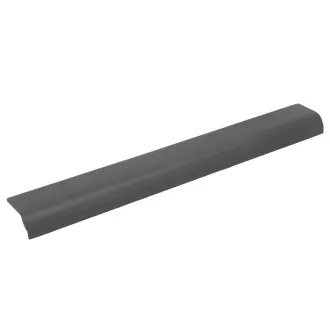 AVACOM Ersatzakku für HP 450 G3, 455 G3, 470 G3 Li-Ion 14, 8V 2200mAh