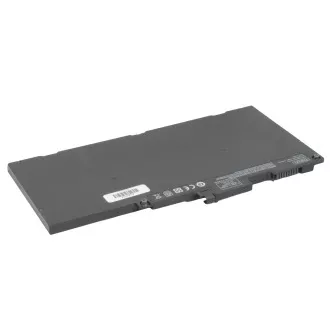 AVACOM Akku für HP EliteBook 840 G4 Serie Li-Pol 11, 55V 4220mAh 51Wh